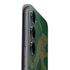 Camouflage Galaxy S23 Plus Skin