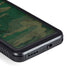 Camouflage Galaxy S23 Plus Waterproof Case