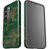 Camouflage Galaxy S23 Pro Case
