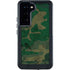 Camouflage Galaxy S23 Waterproof Case