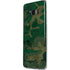 Camouflage Galaxy S8 Skin