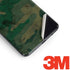 Camouflage Galaxy S9 Plus Skin