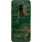 Camouflage Galaxy S9 Plus Skin
