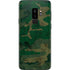 Camouflage Galaxy S9 Plus Skin