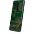 Camouflage Galaxy S9 Plus Skin