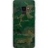 Camouflage Galaxy S9 Skin