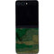 Camouflage Galaxy Z Flip5 5G Skin