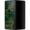 Camouflage Galaxy Z Fold3 5G Skin