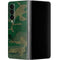 Camouflage Galaxy Z Fold4 5G Skin