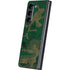 Camouflage Galaxy Z Fold5 5G Skin