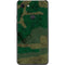 Camouflage Google Pixel 3 XL Skin