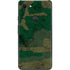 Camouflage Google Pixel 3 XL Skin