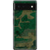 Camouflage Google Pixel 6 Skin