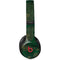 Camouflage Studio Wireless Skin