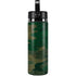 Camouflage Hydro Flask 20oz Wide Mouth Skin