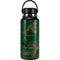 Camouflage Hydro Flask 32oz Wide Mouth Skin
