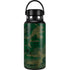 Camouflage Hydro Flask 32oz Wide Mouth Skin