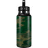 Camouflage Hydro Flask 32oz Wide Mouth Skin