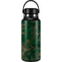 Camouflage Hydro Flask 32oz Wide Mouth Skin