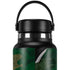 Camouflage Hydro Flask 32oz Wide Mouth Skin