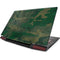 Camouflage Lenovo IdeaPad Skin