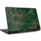 Camouflage Dell Inspiron Skin