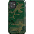 Camouflage iPhone 11 Impact Case