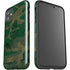 Camouflage iPhone 11 Impact Case
