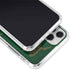 Camouflage iPhone 11 Pro Clear Case