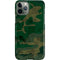 Camouflage iPhone 11 Pro Lite Case