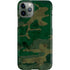 Camouflage iPhone 11 Pro Lite Case