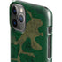 Camouflage iPhone 11 Pro Lite Case