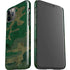 Camouflage iPhone 11 Pro Lite Case