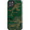 Camouflage iPhone 11 Pro Max Impact Case
