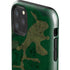 Camouflage iPhone 11 Pro Max Impact Case