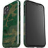 Camouflage iPhone 11 Pro Max Impact Case