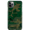 Camouflage iPhone 11 Pro Max Lite Case