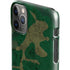 Camouflage iPhone 11 Pro Max Lite Case