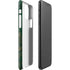 Camouflage iPhone 11 Pro Max Lite Case