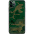 Camouflage iPhone 11 Pro Max Skin