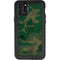 Camouflage iPhone 11 Pro Max Waterproof Case