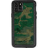 Camouflage iPhone 11 Pro Max Waterproof Case