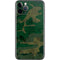Camouflage iPhone 11 Pro Skin