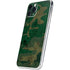 Camouflage iPhone 11 Pro Skin