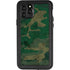 Camouflage iPhone 11 Pro Waterproof Case
