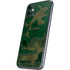 Camouflage iPhone 11 Skin