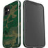 Camouflage iPhone 12 Impact Case