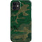 Camouflage iPhone 12 Mini Lite Case