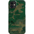 Camouflage iPhone 12 Mini Lite Case