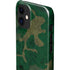 Camouflage iPhone 12 Mini Lite Case